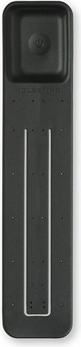 Produktbild Moleskine Leseleuchte (1.20 cm)