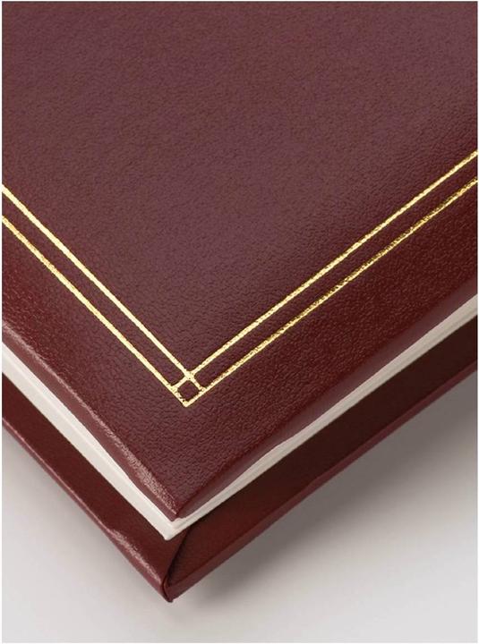 Productafbeelding Walther Design Monza (34 x 33 cm)