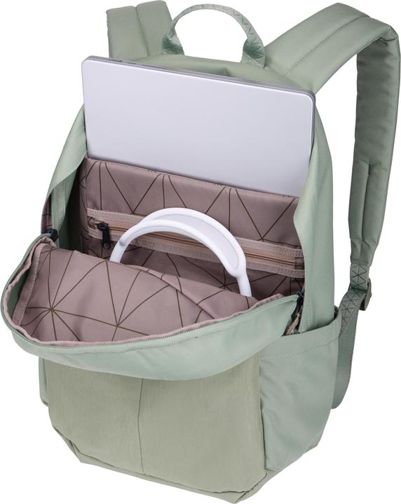 Image du produit Thule Campus Notus Backpack 22L (19.50 l)