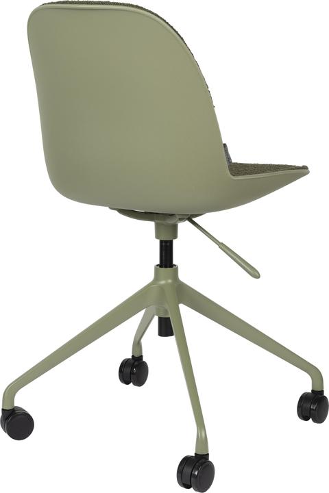 Produktbild Zuiver Chair