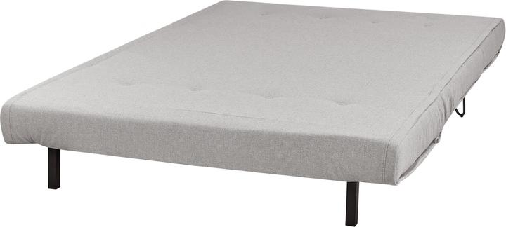 Produktbild Beliani Vestfold (2-Sitzer)