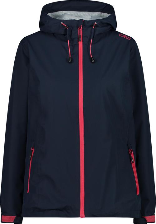 Immagine prodotto CMP Campagnolo Giacca con cappuccio Rain Fix (36)