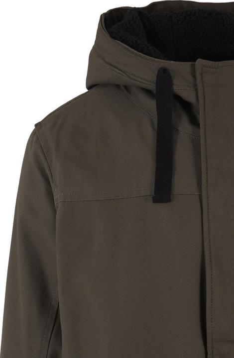 Produktbild Brandit Men Essential Jacket - 174607 (XL)