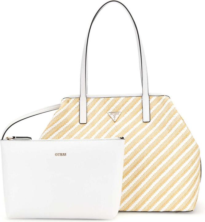 Immagine prodotto Guess Vikky II Two In One Tote Bag