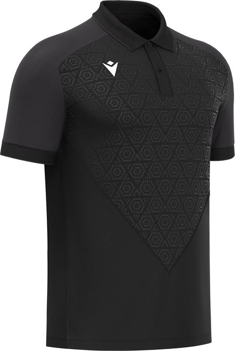 Produktbild Macron Baldwin (3XL)