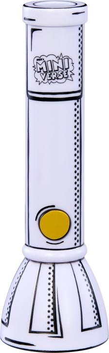 Produktbild MGA UV Flashlight