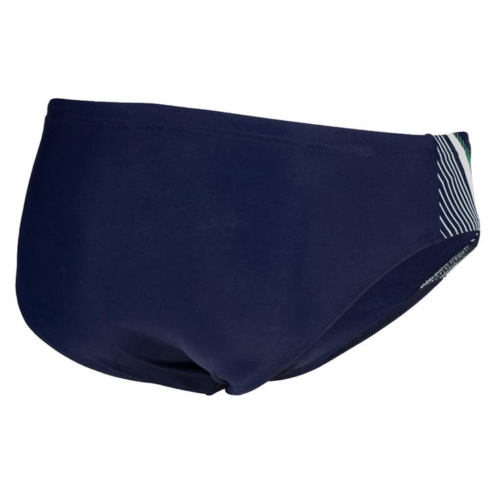 Actual product image Arena M Break Swimsuit Brief (4)