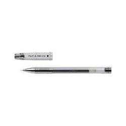 Thumbnail - Pilot, Schreibstifte, GTec (Green, 1 x)