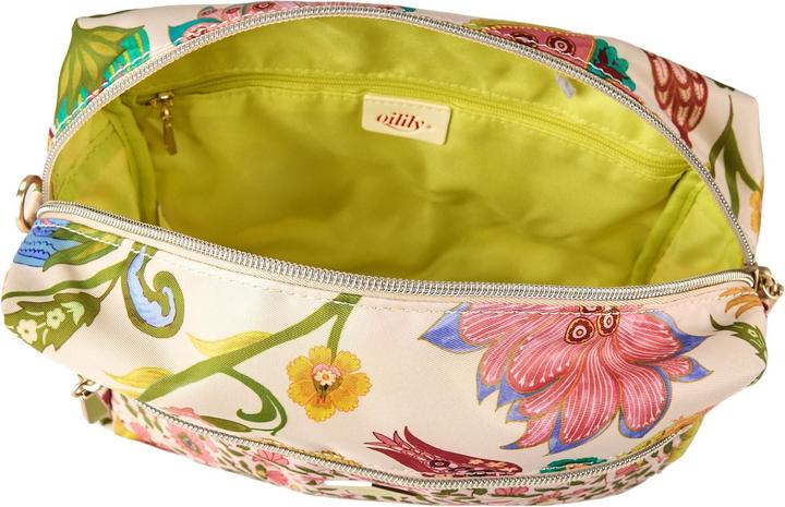 Immagine prodotto Oilily Siya Shoulder Bag