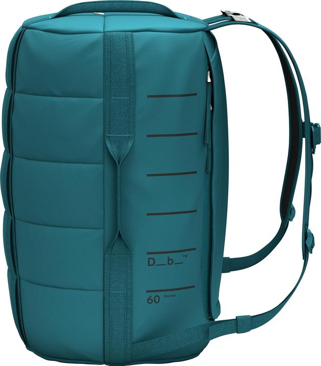 Immagine prodotto DB Sports Roamer Duffel 60 (60 l)