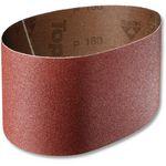 Produktbild SIA Schleifband 75/533mm K100 (100)