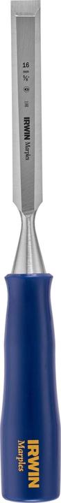 Actual product image Irwin Chisel (16 mm)