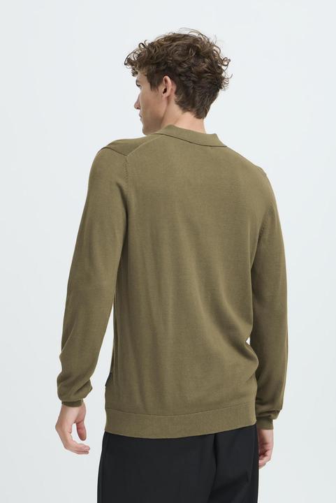 Produktbild Casual Friday Osvald (M)