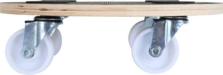 Produktbild Siena Garden Multiroller