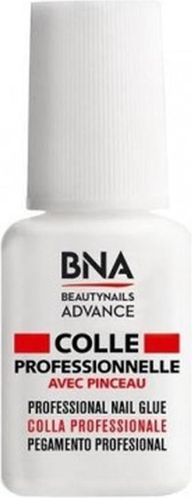 Actual product image Beautynails Glue 8 Grams (Artificial nails)