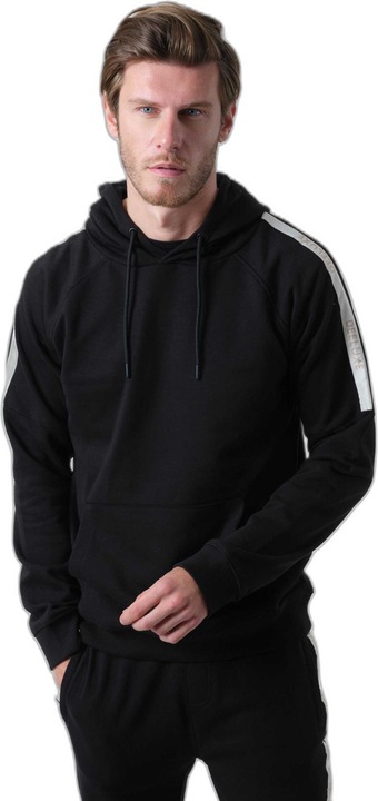 Image du produit Deeluxe sweatshirt à capuche suo (M)