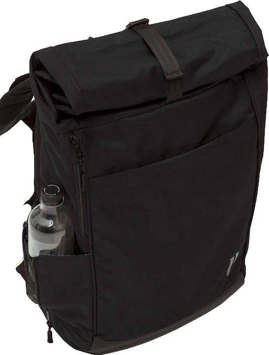 Image du produit Swedish Posture Sac à dos vertical Posture - Moyen (21-31l) (31 l)