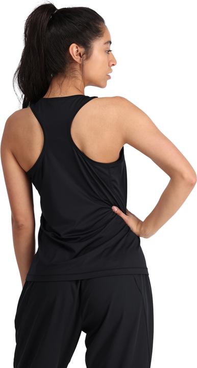 Actual product image Kari Traa Nora 2.0 Tanktop (XL)