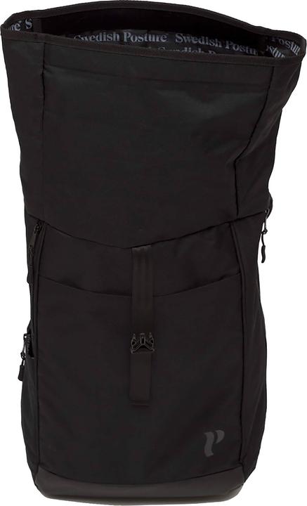 Image du produit Swedish Posture Sac à dos vertical Posture - Moyen (21-31l) (31 l)
