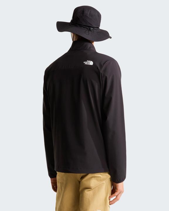 Immagine prodotto North Face Nimble 2 (S)