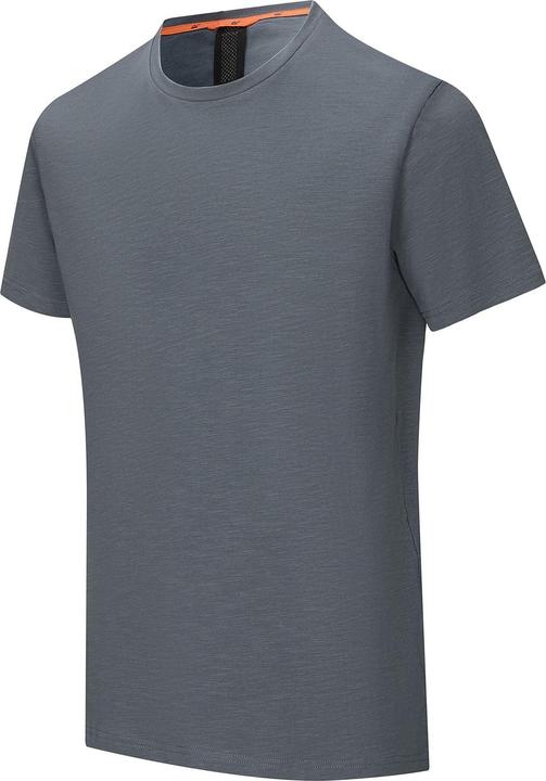 Produktbild Regatta Finlo TShirt (3XL)