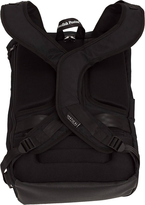 Immagine prodotto Swedish Posture Verticale (38 l)