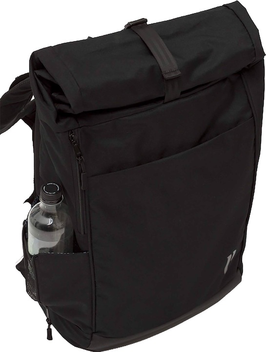 Immagine prodotto Swedish Posture Verticale (38 l)
