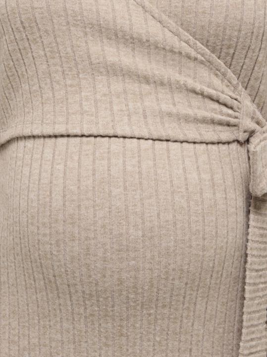 Image du produit Only Maternity OLMLOLA Midikleid Kleid (M)