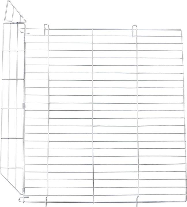 Produktbild Kerbl Erweiterungselement für 82825 230x76x70cm