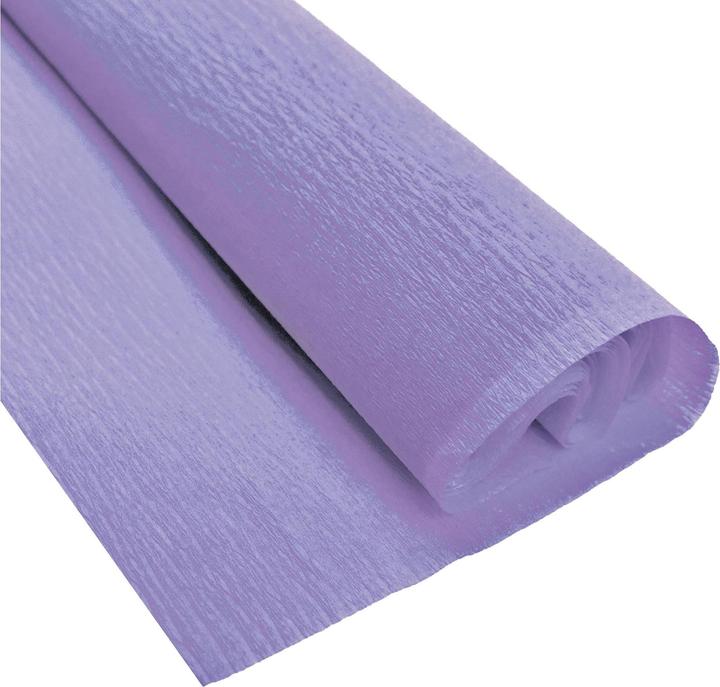 Produktbild Ursus Krepppapier (1 x)