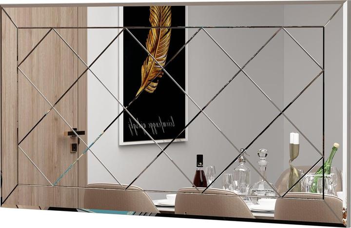 Moebel17 Pauli (120 x 60 x 2 cm)