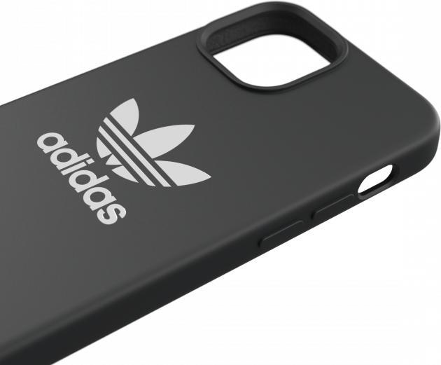 Actual product image adidas Silicone Case (Apple iPhone 13 mini)