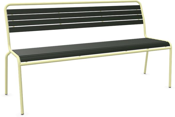 Immagine prodotto Schaffner Rigi