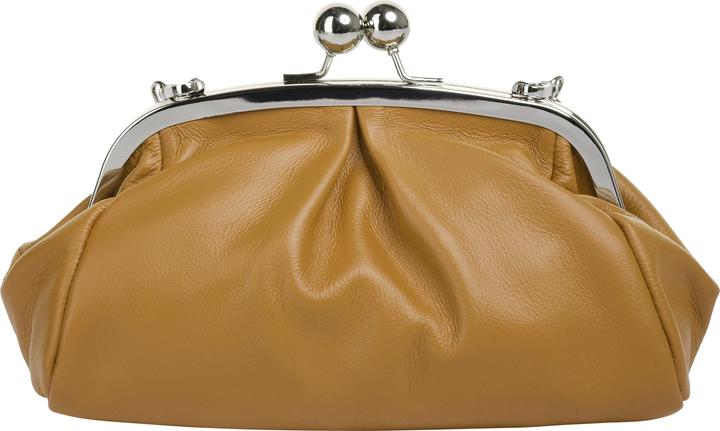 Actual product image Samantha Look Umhängetasche