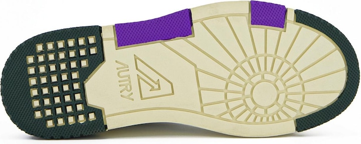 Produktbild Autry Clc Low (36)