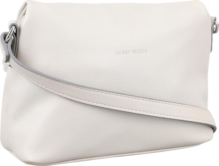 Produktbild Gerry Weber daily use shoulderbag shf