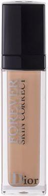 Produktbild Dior Forever Skin Correct (2,5N Neutral)
