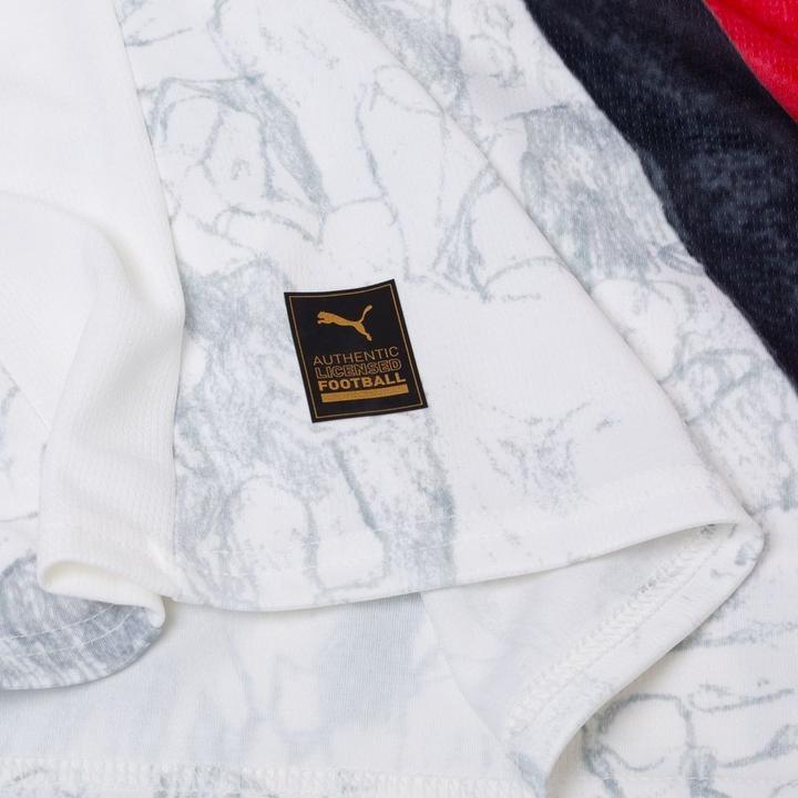 Immagine prodotto Puma Kidsuper MCFC (L)