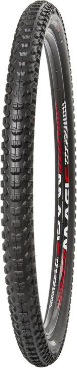 Productafbeelding Kenda Nevegal X Sport (26 x 2.10, 52-559)