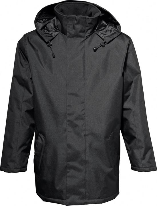 Produktbild 2786 UTRW2505 P (S)