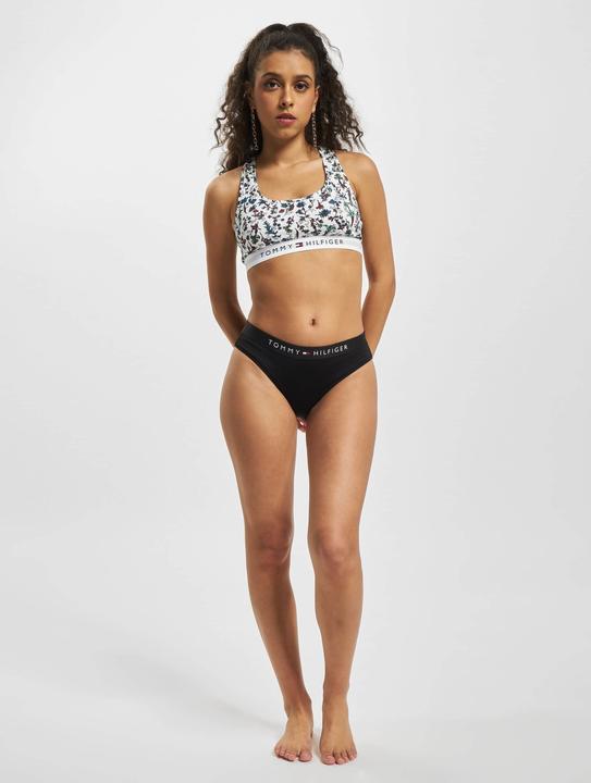 Produktbild Tommy Hilfiger Bikini (Ext Sizes) (M)