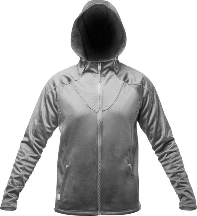 Produktbild Zhik Herren Tech Hoodie (XL)