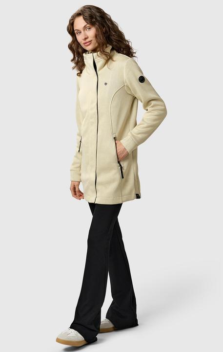 Produktbild Ragwear Letrice Bonded (S)