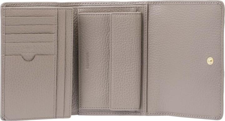 Actual product image Bogner Bozen Nena Purse
