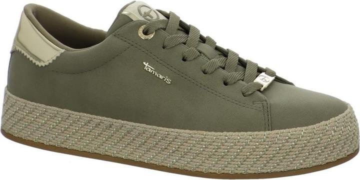 Image du produit Tamaris Binder (38)