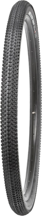 Produktbild Kenda Small Block Eight Sport (29 x 2.10, 54-622)