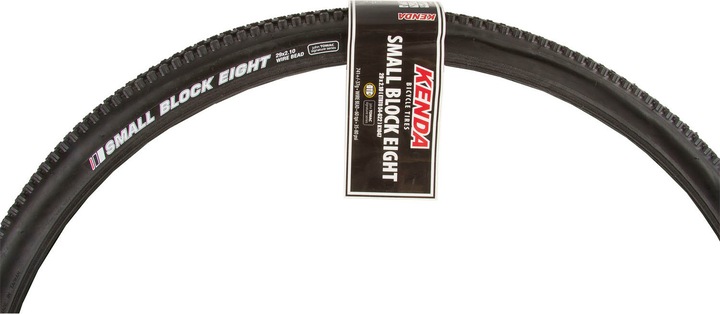 Produktbild Kenda Small Block Eight Sport (29 x 2.10, 54-622)