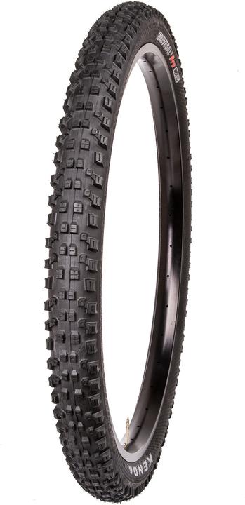 Immagine prodotto Kenda Nevegal² Pro (27.5 x 2.40, 60-584)