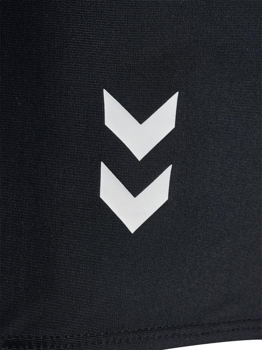 Produktbild hummel hmlPULSE SWIM TRUNK (L)