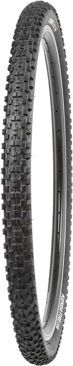 Actual product image Kenda Kadre Sport Protect (29 x 2.20, 56-622)